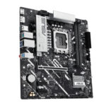 Asus_PRIME-B860M-K_wr_01a-1