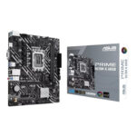 Asus_PRIME-H610M-K-ARGB_wr_01a-1