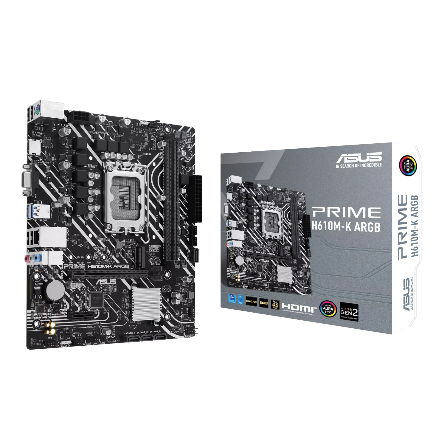 Asus_PRIME-H610M-K-ARGB_wr_01a-1