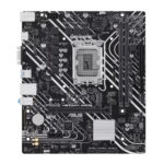 Asus_PRIME-H610M-K-ARGB_wr_01a-1