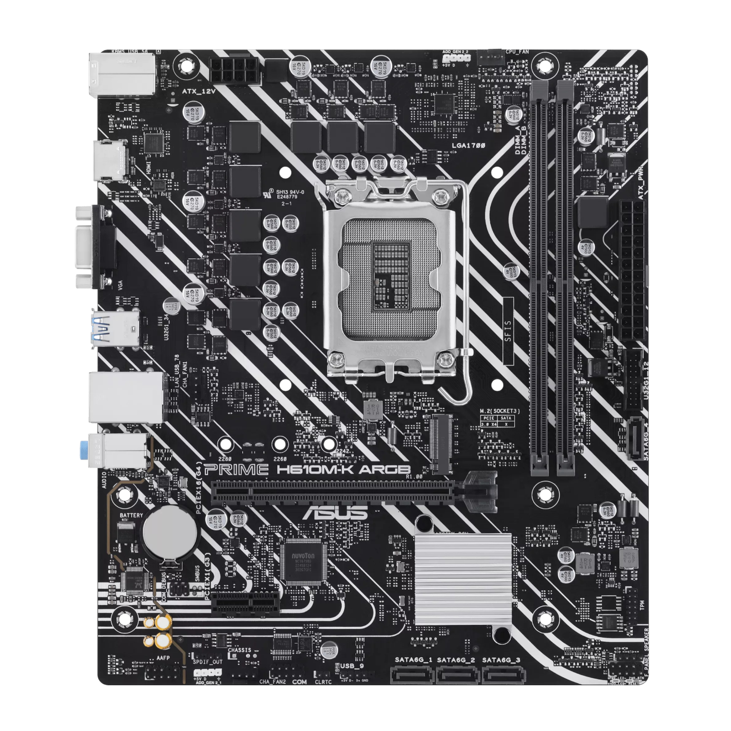 Asus_PRIME-H610M-K-ARGB_wr_02a-1