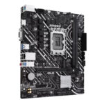 Asus_PRIME-H610M-K-ARGB_wr_01a-1