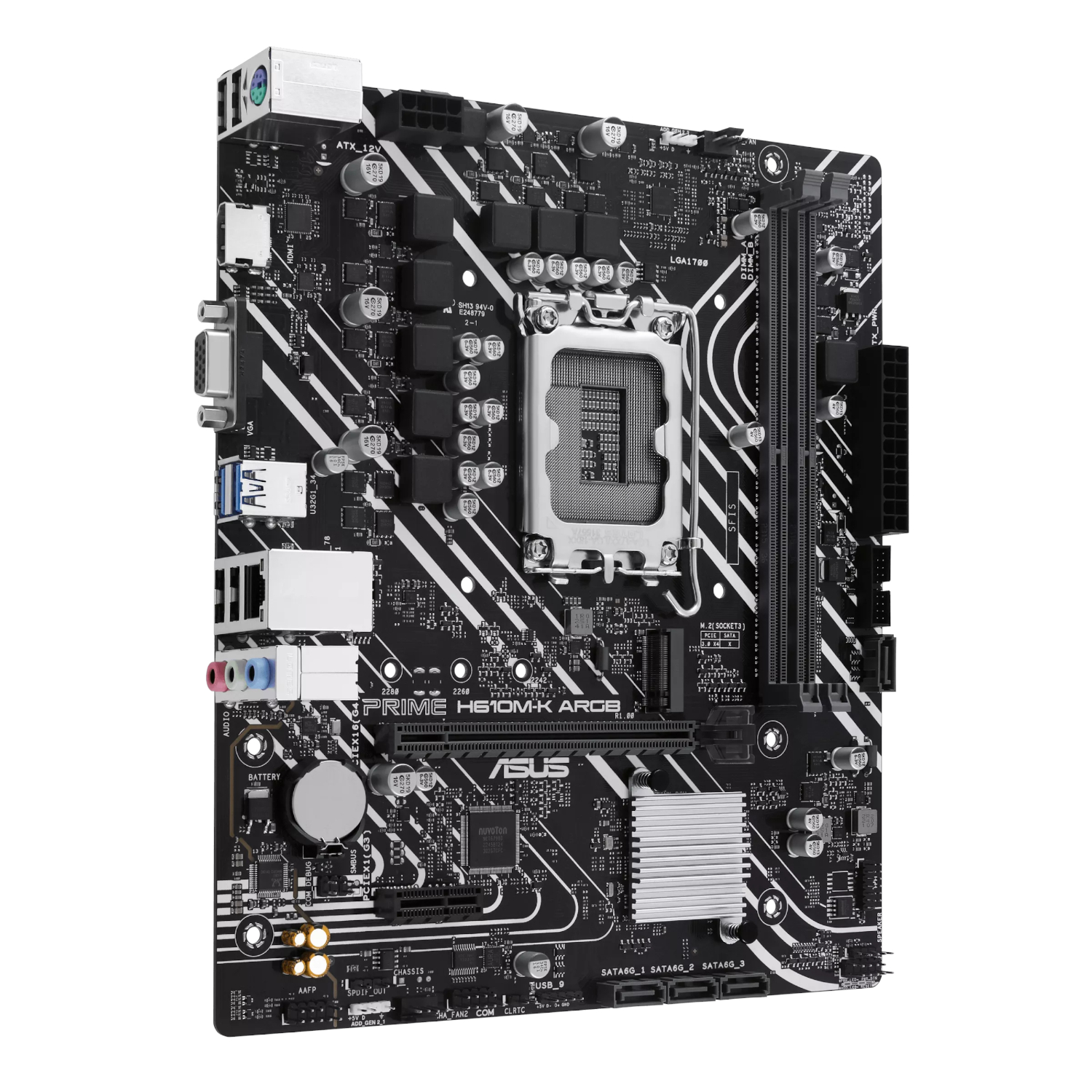 Asus_PRIME-H610M-K-ARGB_wr_03a-1