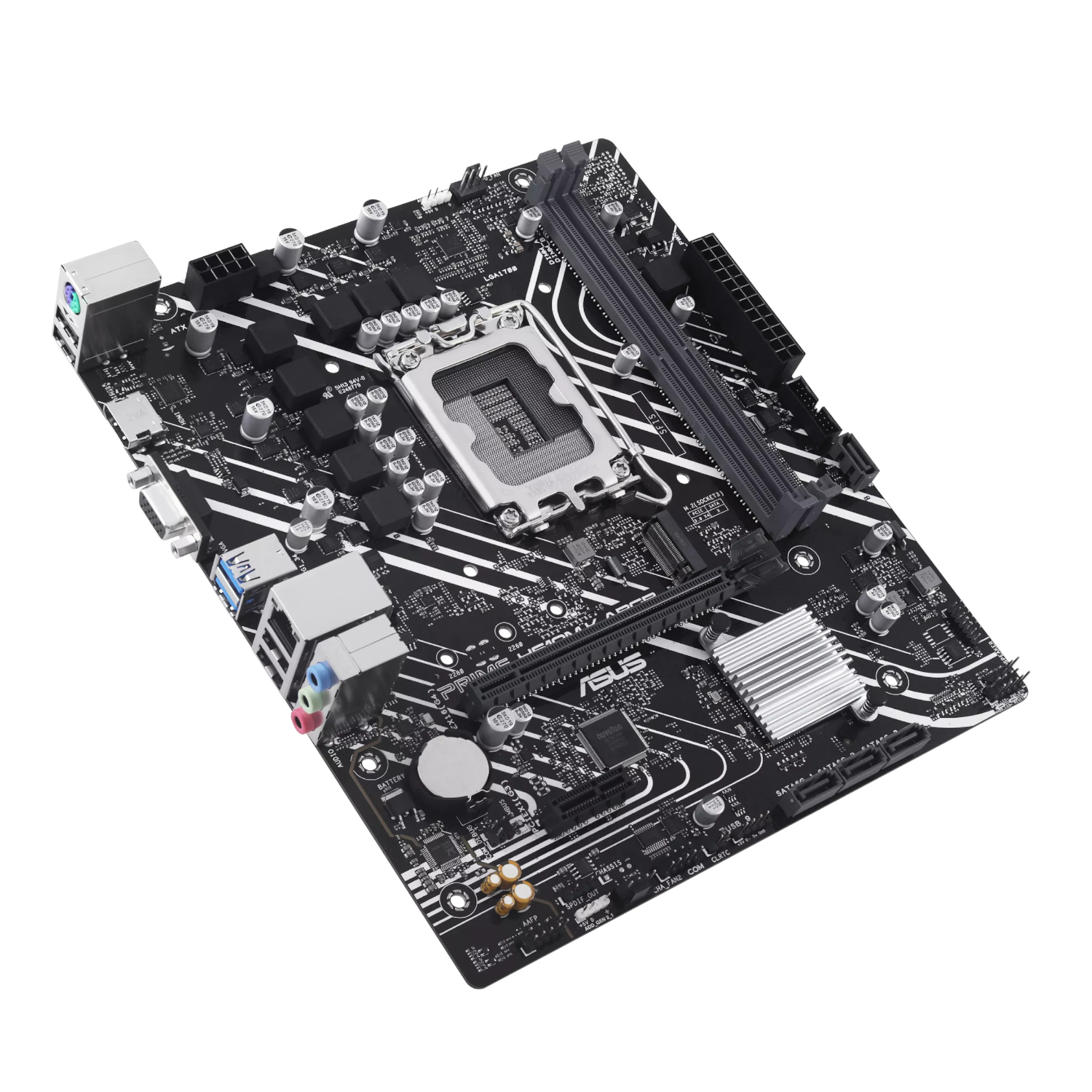Asus_PRIME-H610M-K-ARGB_wr_04a-1