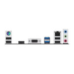 Asus_PRIME-H610M-K-ARGB_wr_01a-1