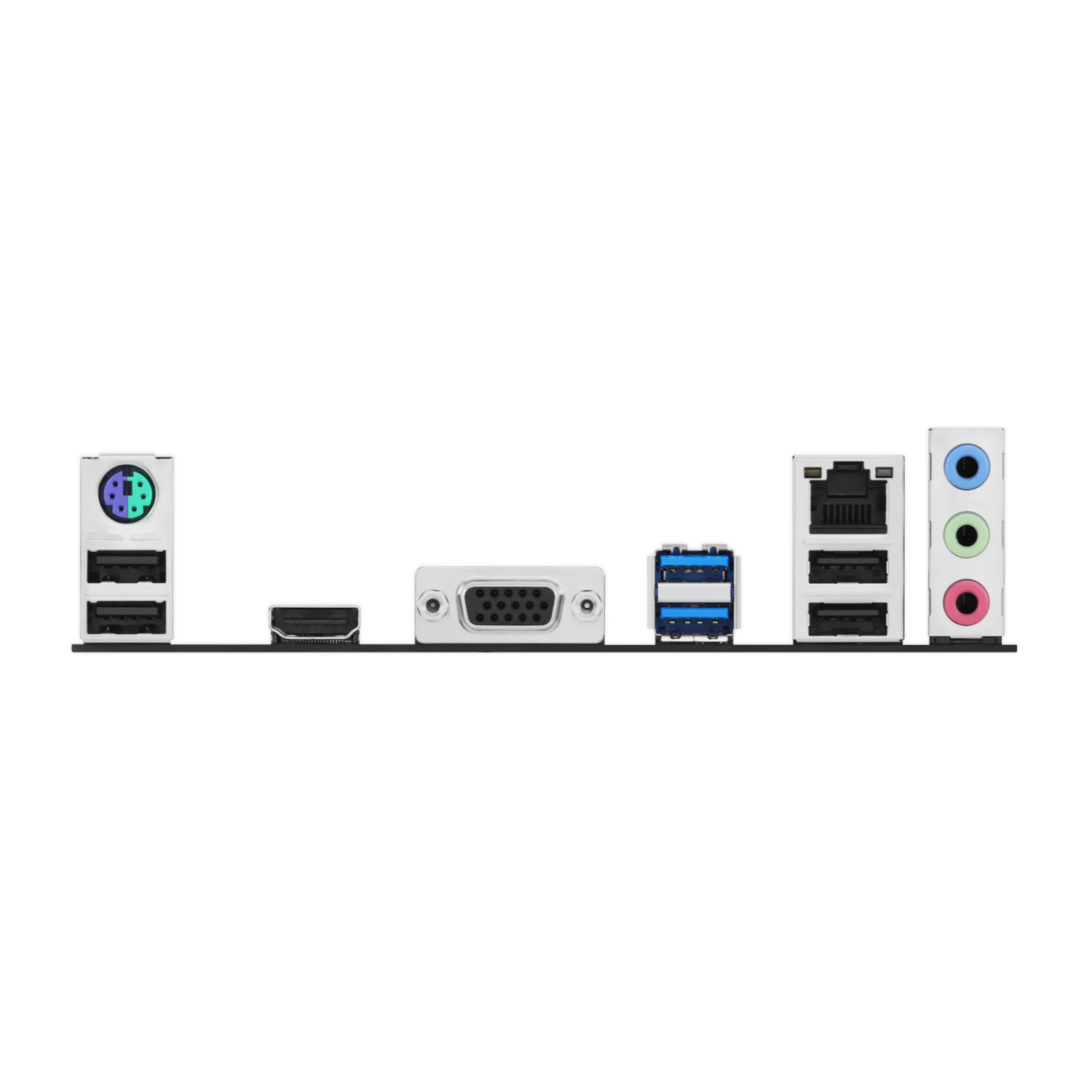 Asus_PRIME-H610M-K-ARGB_wr_05a-1