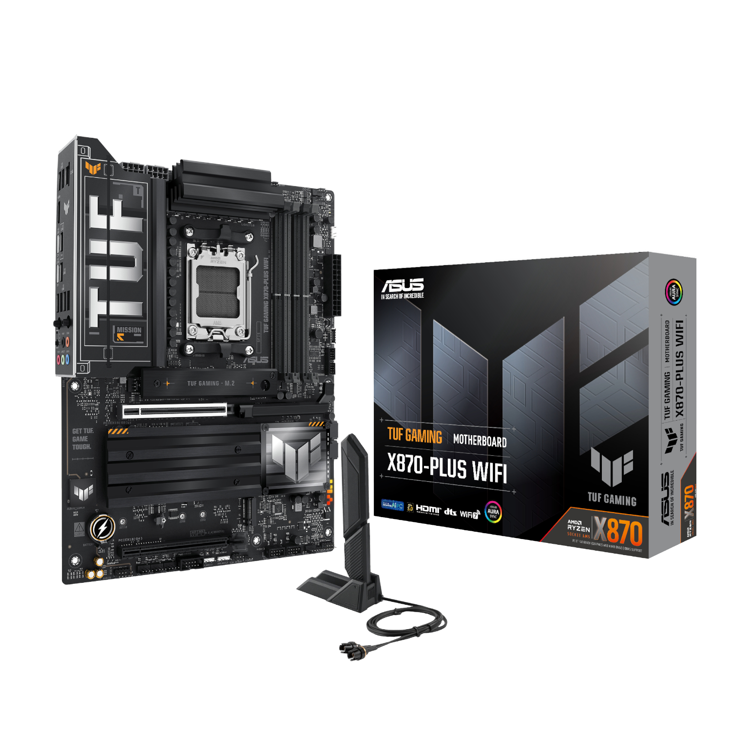 Asus_TUFGAMINGX870-PLUS-WIFI_wr_01a-1