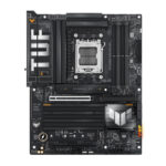 Asus_TUFGAMINGX870-PLUS-WIFI_wr_01a-1
