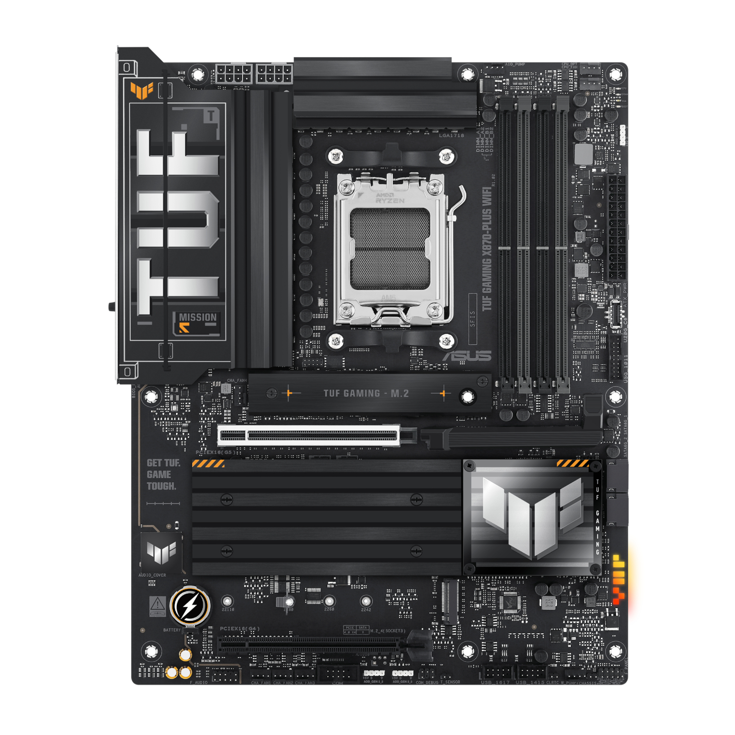 Asus_TUFGAMINGX870-PLUS-WIFI_wr_02a-1