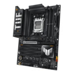 Asus_TUFGAMINGX870-PLUS-WIFI_wr_01a-1