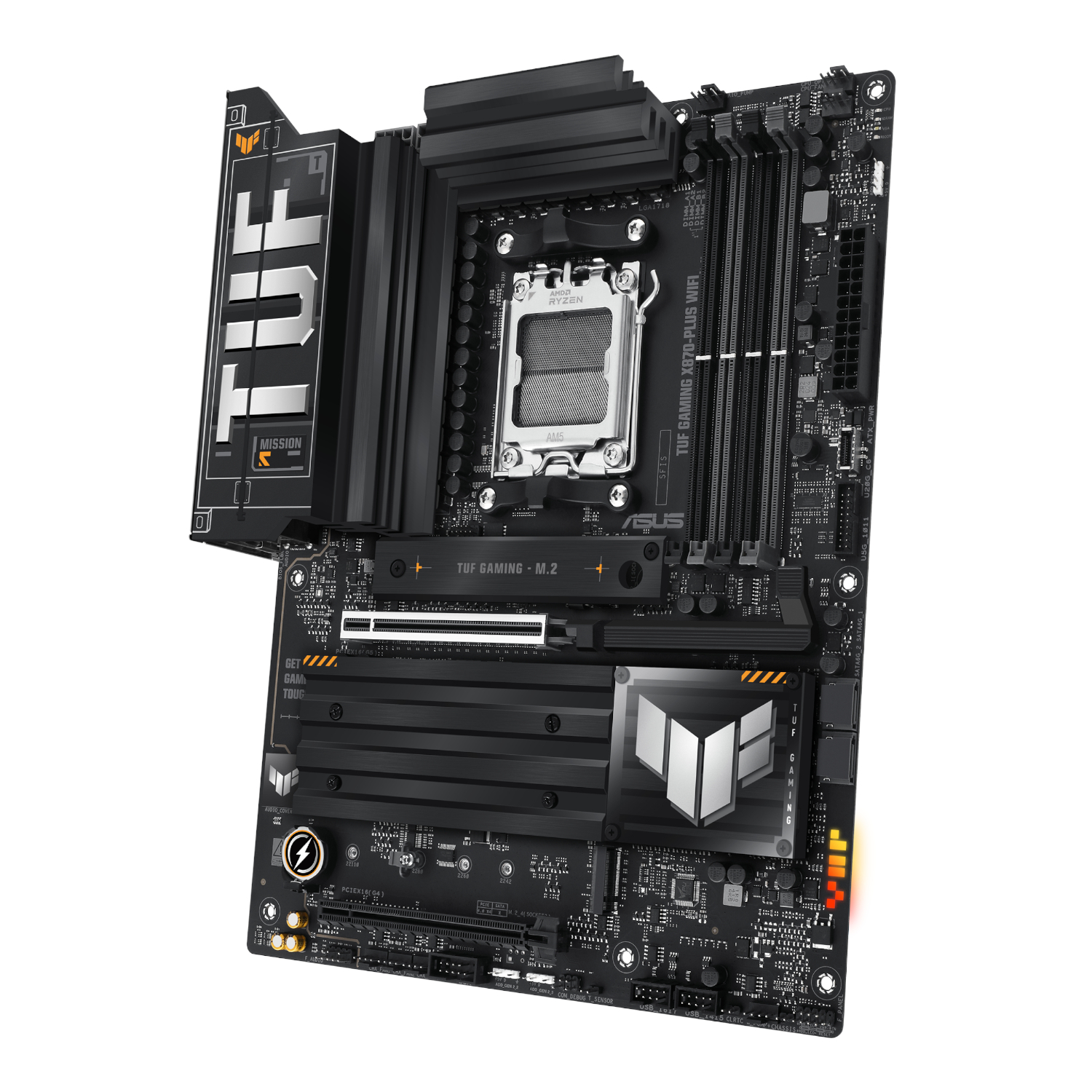 Asus_TUFGAMINGX870-PLUS-WIFI_wr_03a-1