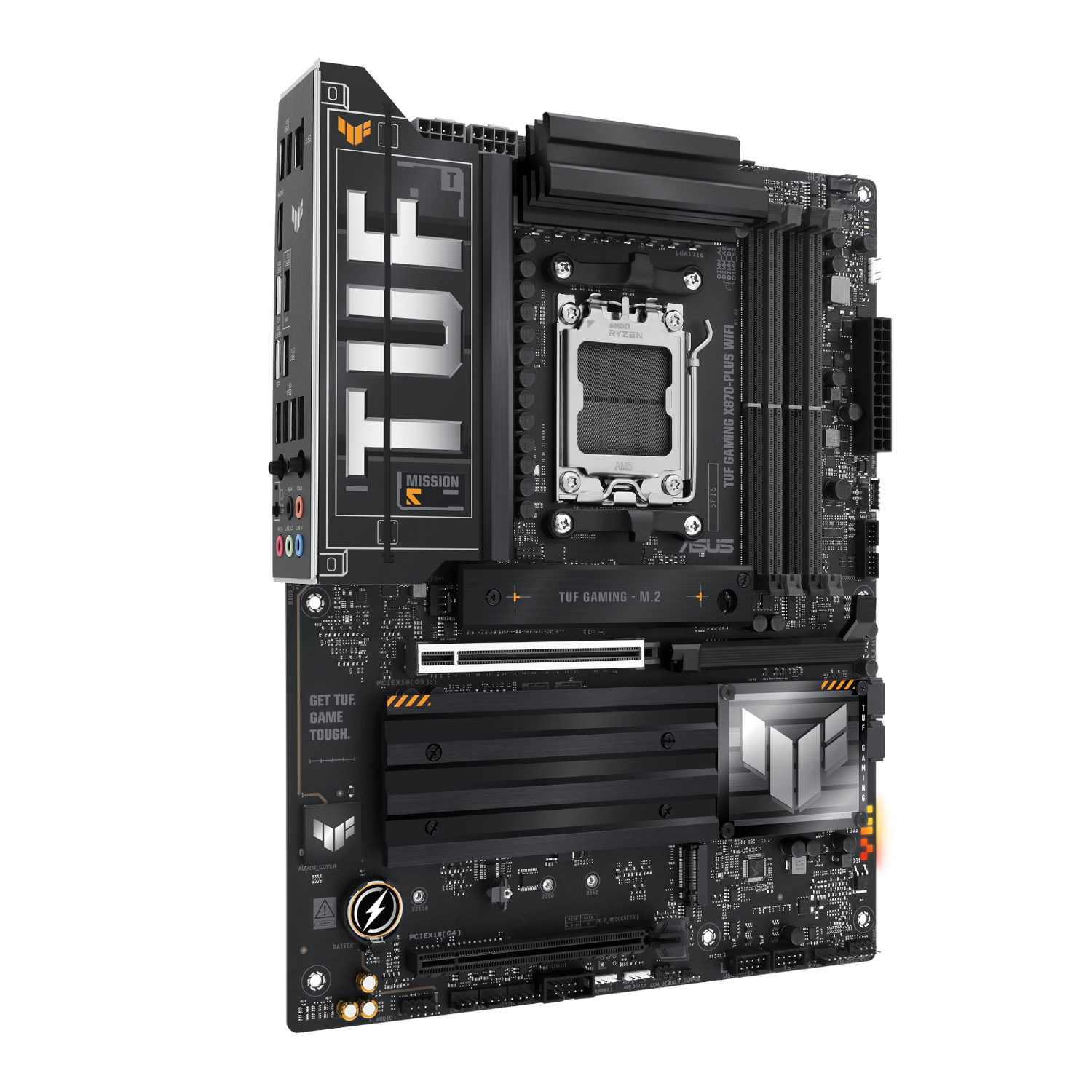 Asus_TUFGAMINGX870-PLUS-WIFI_wr_04a-1
