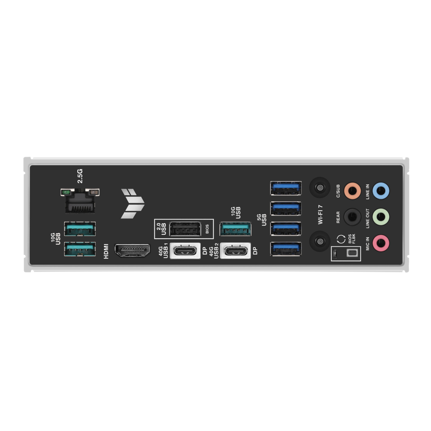 Asus_TUFGAMINGX870-PLUS-WIFI_wr_05a-1