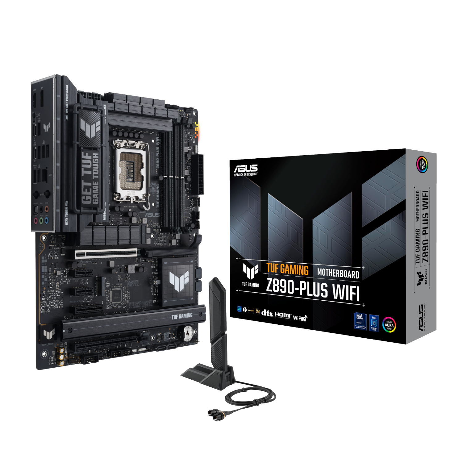 Asus_TUFGAMINGZ890-PLUSWIFI_wr_01b