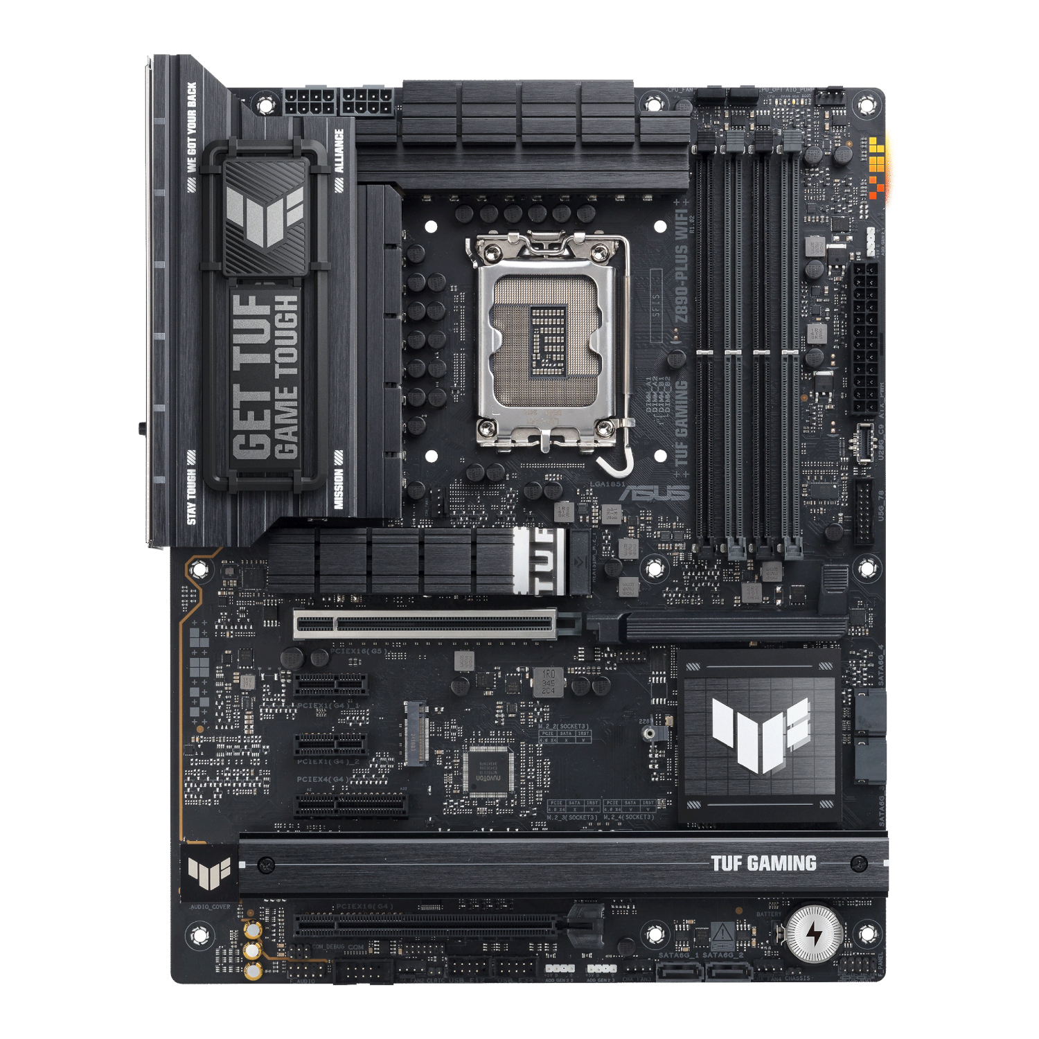 Asus_TUFGAMINGZ890-PLUSWIFI_wr_02a