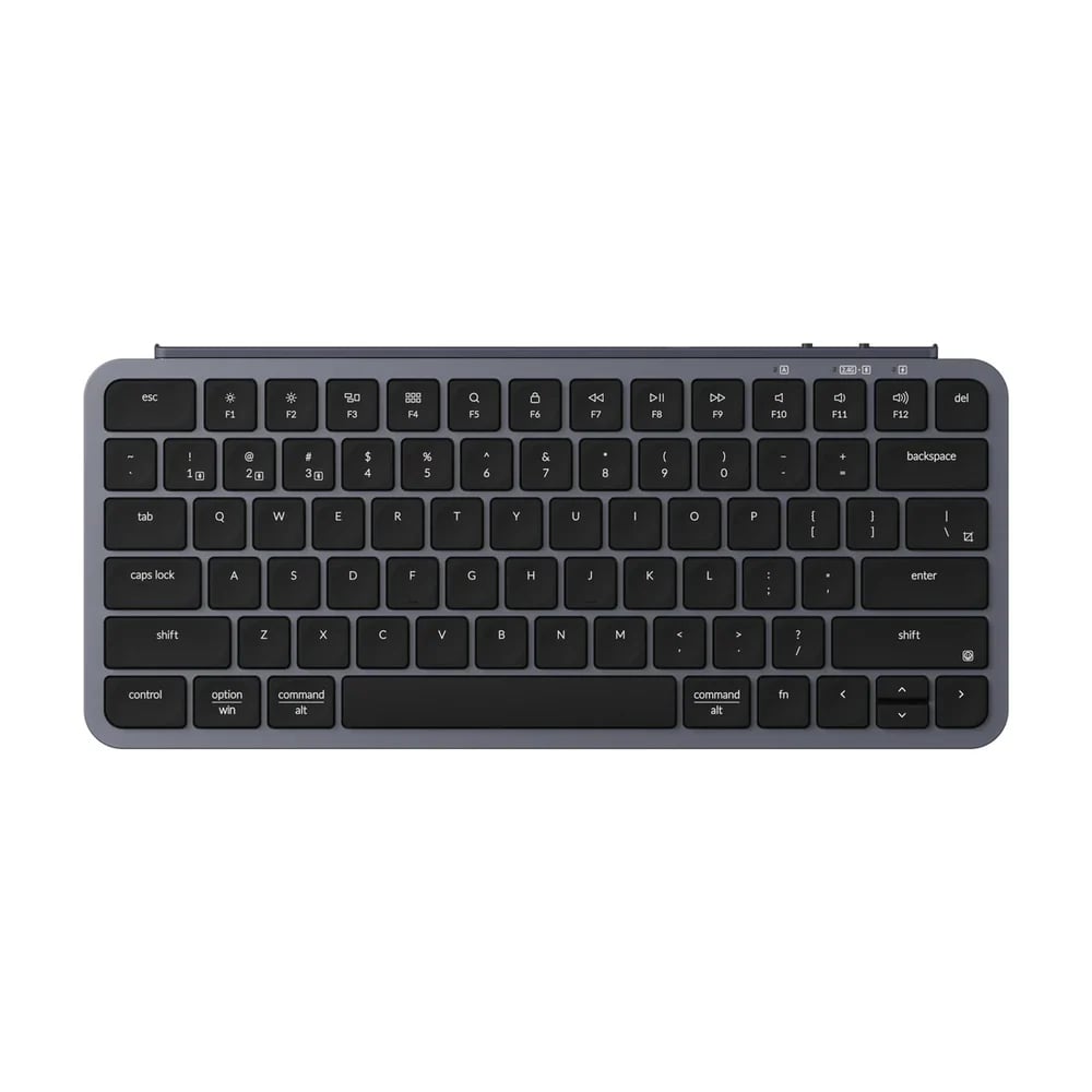B1P-K1_wr_01a.jpg