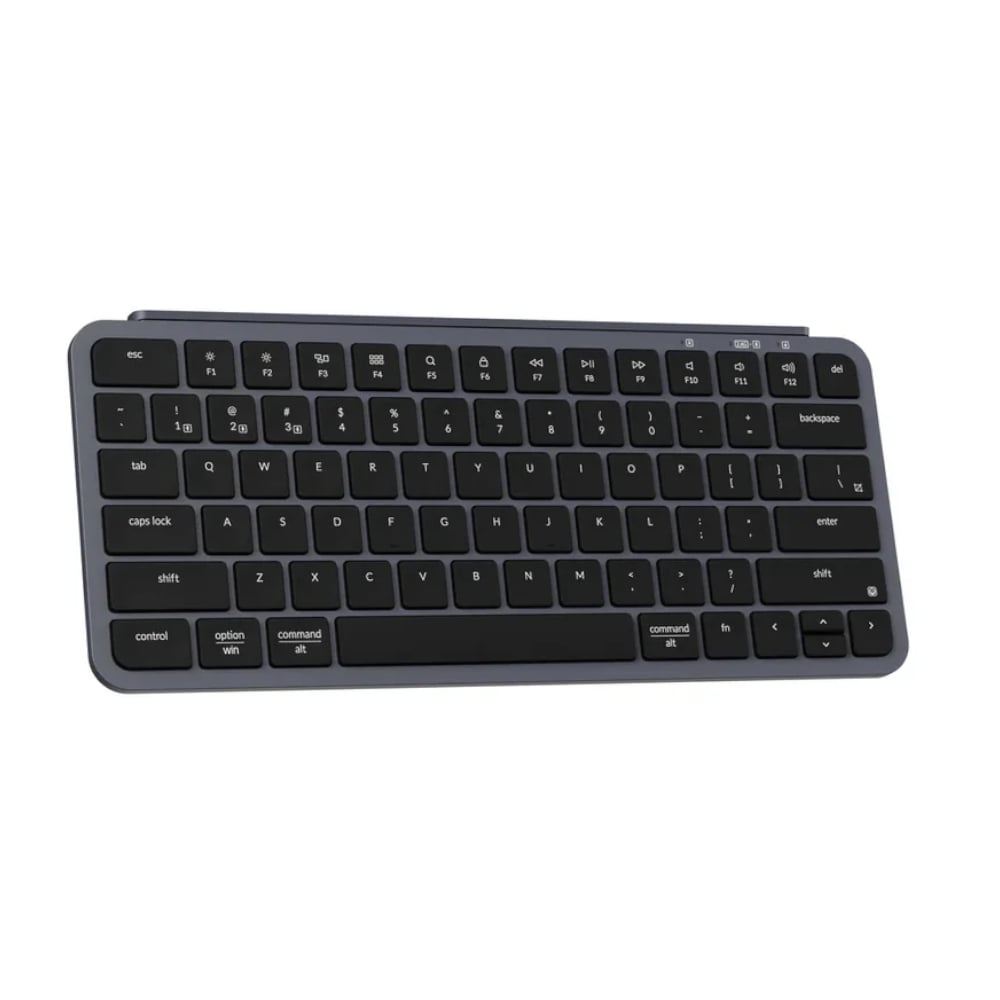 B1P-K1_wr_02a.jpg