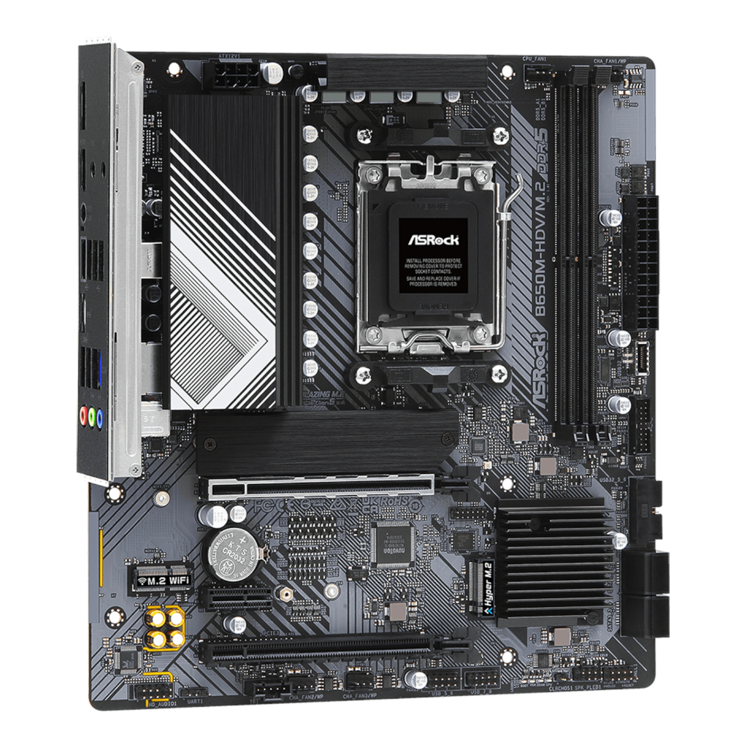 B650M-HD-VM.2_ASROCK-B650M-HDV-M.2-AM5-M-ATX-2X-DDR5_wr_05-1