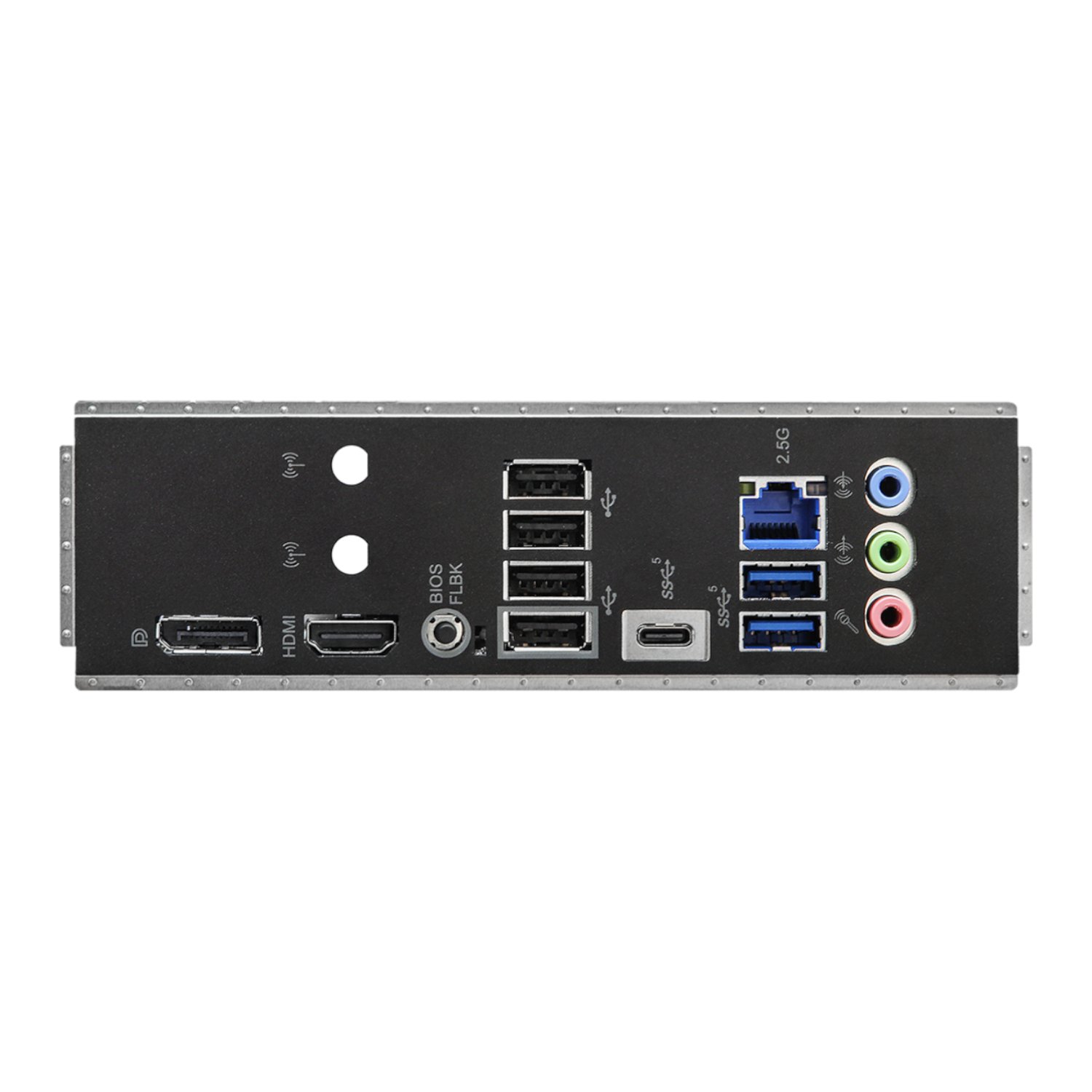 B650M-HD-VM.2_ASROCK-B650M-HDV-M.2-AM5-M-ATX-2X-DDR5_wr_06.jpg