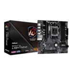B650M-PG-LIGHTNING_ASRock-B650M-PG-Lightning-AMD-AM5-Micro-ATX-Motherboard_wr_01a