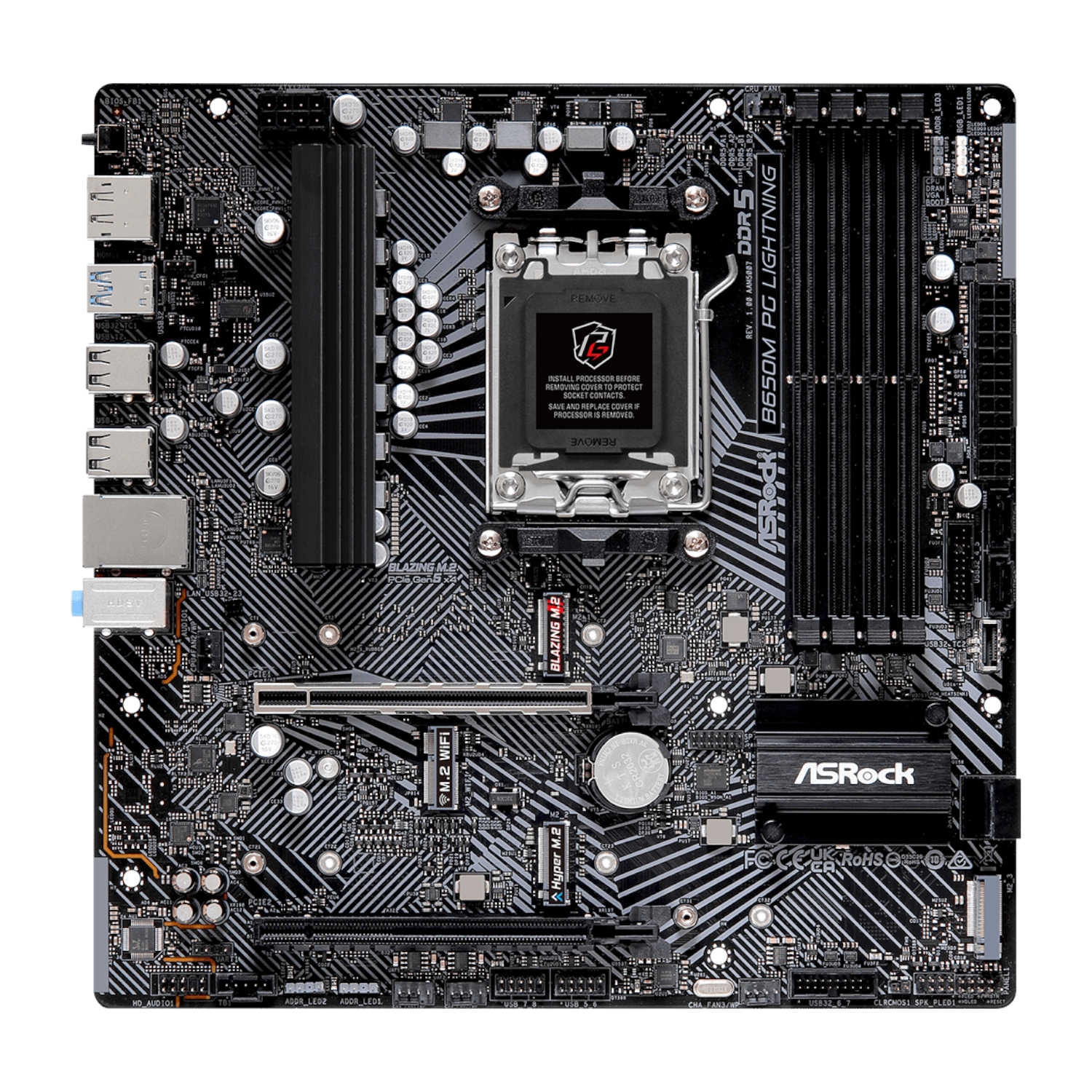 B650M-PG-LIGHTNING_ASRock-B650M-PG-Lightning-AMD-AM5-Micro-ATX-Motherboard_wr_02a
