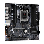 B650M-PG-LIGHTNING_ASRock-B650M-PG-Lightning-AMD-AM5-Micro-ATX-Motherboard_wr_01a