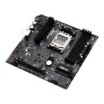 B650M-PG-LIGHTNING_ASRock-B650M-PG-Lightning-AMD-AM5-Micro-ATX-Motherboard_wr_01a