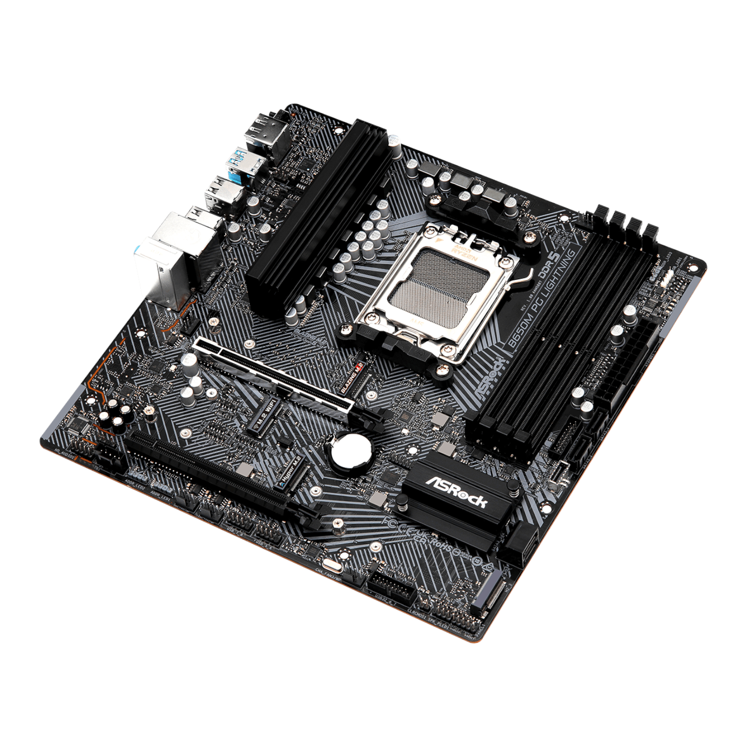 B650M-PG-LIGHTNING_ASRock-B650M-PG-Lightning-AMD-AM5-Micro-ATX-Motherboard_wr_04a