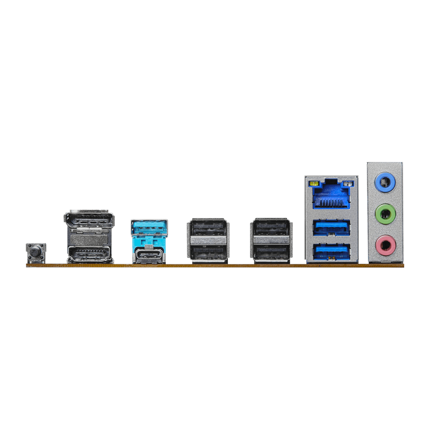 B650M-PG-LIGHTNING_ASRock-B650M-PG-Lightning-AMD-AM5-Micro-ATX-Motherboard_wr_05a