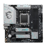 B650MGAMINGPLUSWIFI_OFFICE_MSI-B650M-Gaming-Plus-WiFi-AM5-M-ATX-Gaming-Motherboard_wr_01a