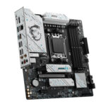 B650MGAMINGPLUSWIFI_OFFICE_MSI-B650M-Gaming-Plus-WiFi-AM5-M-ATX-Gaming-Motherboard_wr_01a