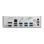 B650MGAMINGPLUSWIFI_OFFICE_MSI-B650M-Gaming-Plus-WiFi-AM5-M-ATX-Gaming-Motherboard_wr_01a