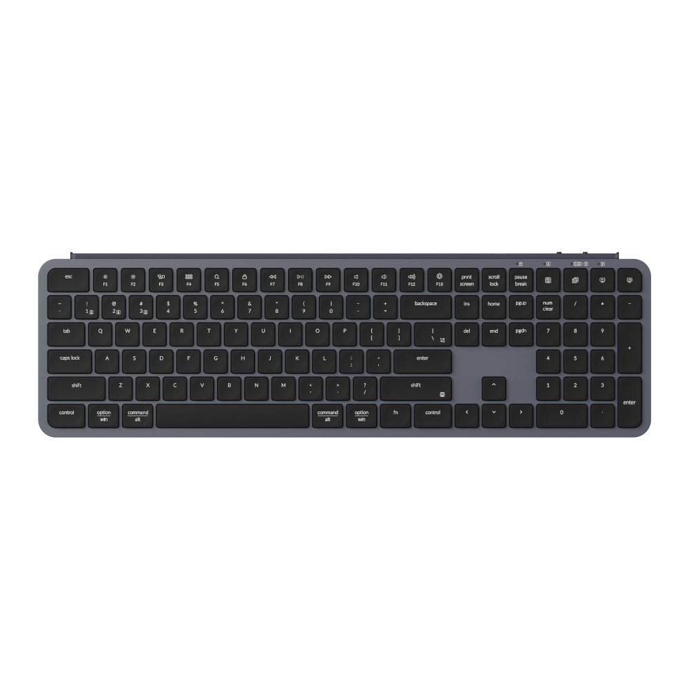 B6P-K1_wr_01a-1