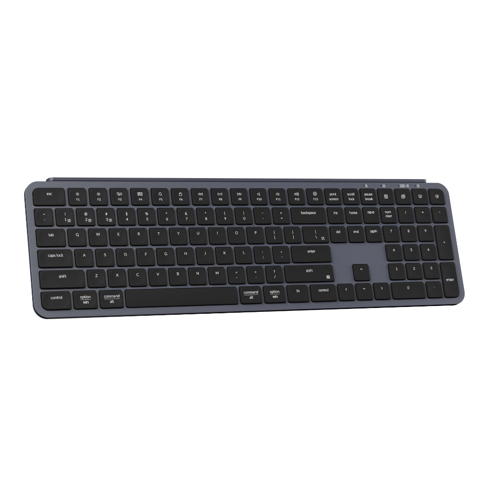 B6P-K1_wr_02a-1
