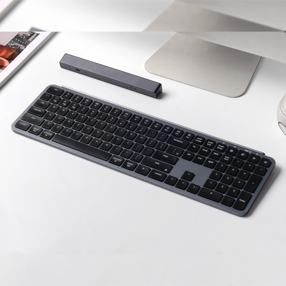 B6P-K1_wr_05a-1