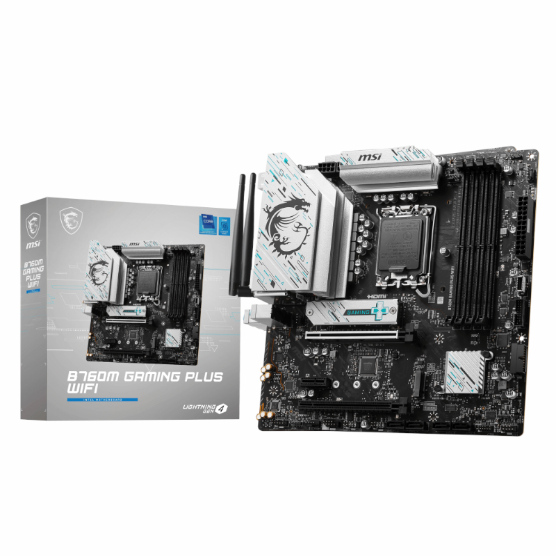B760MGAMINGPLUSWIFI_wr_01-1