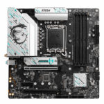 B760MGAMINGPLUSWIFI_wr_01-1