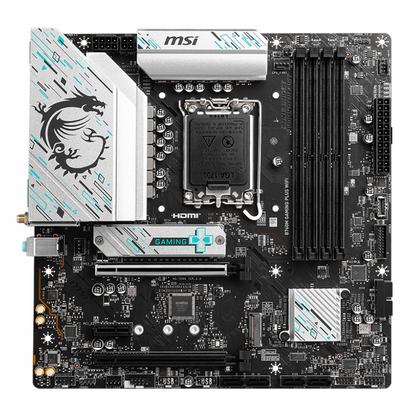 B760MGAMINGPLUSWIFI_wr_02-1