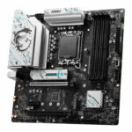 B760MGAMINGPLUSWIFI_wr_01-1