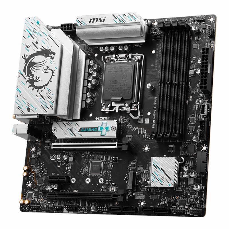 B760MGAMINGPLUSWIFI_wr_03-1