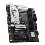 B760MGAMINGPLUSWIFI_wr_01-1