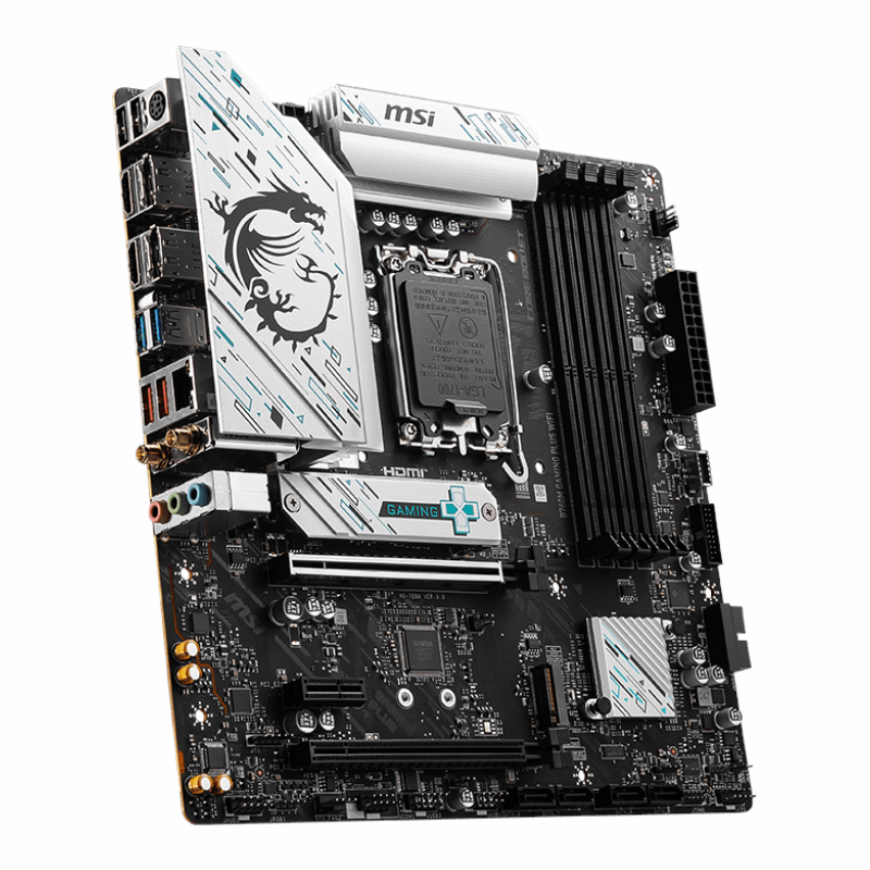 B760MGAMINGPLUSWIFI_wr_04-1