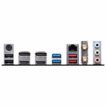 B760MGAMINGPLUSWIFI_wr_01-1
