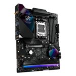 B850-RIPTIDEWIFI_ASROCK-B850-RIPTIDE-WIFI-AM5-ATX-4X-DDR5_wr_01.jpg