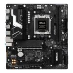 B850M-XWIFI-WR-01-1