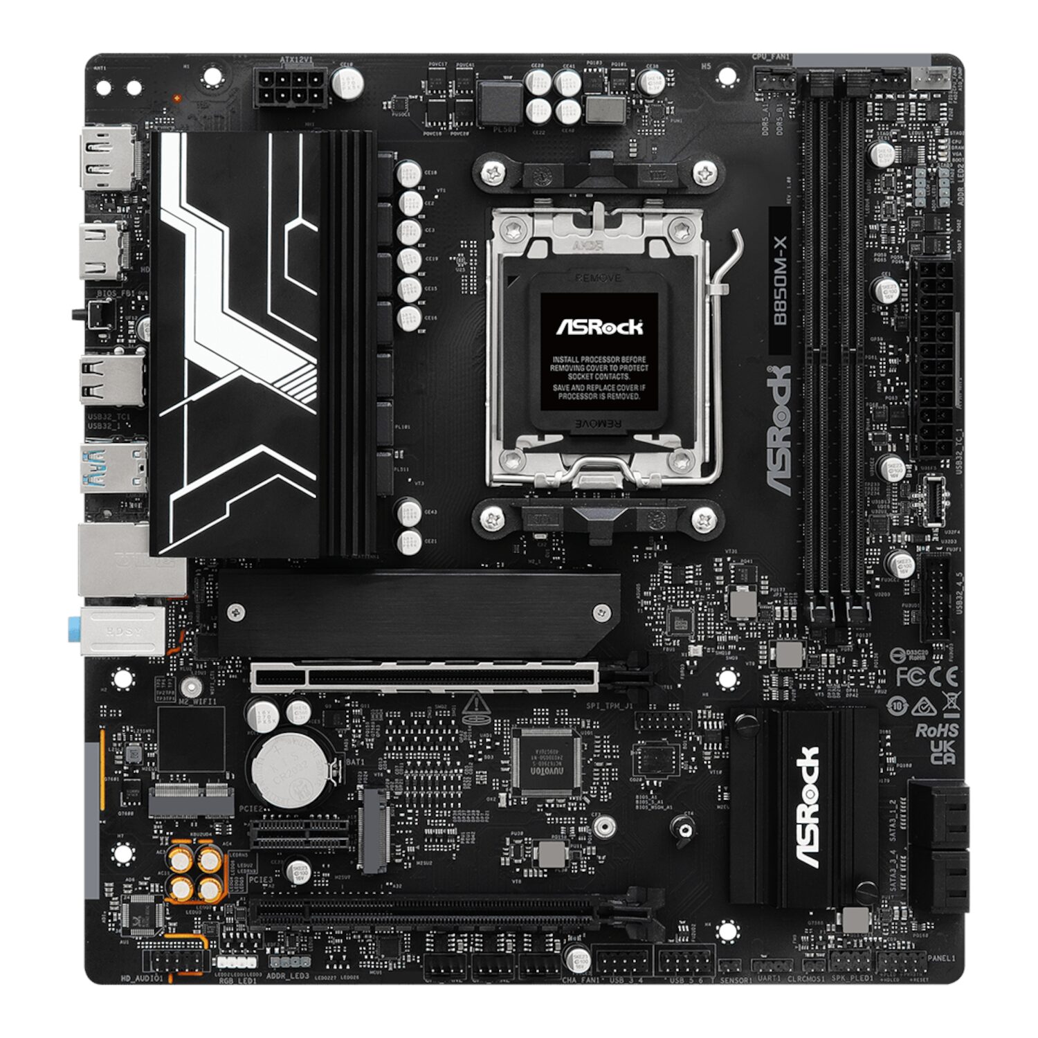 B850M-XWIFI-WR-02-1