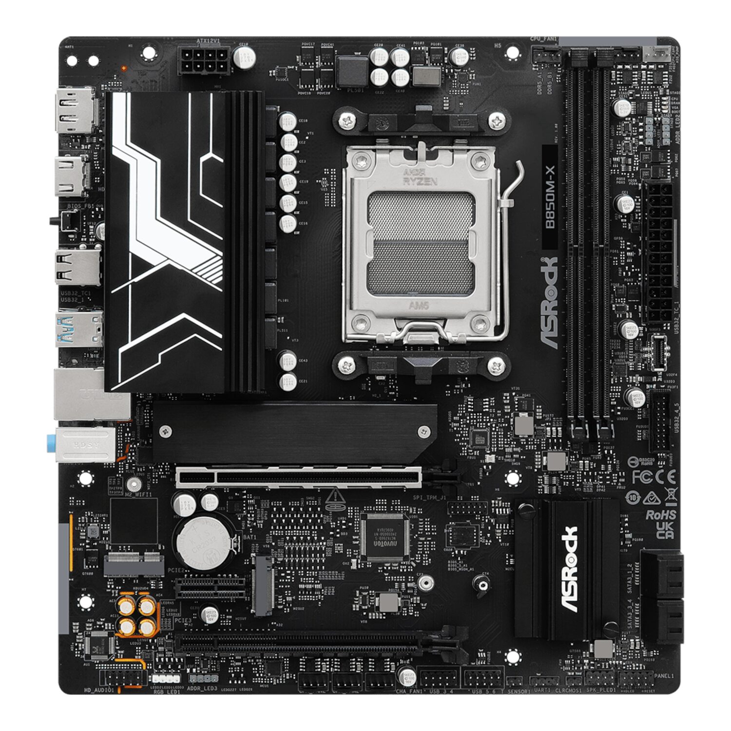 B850M-XWIFI-WR-03-1