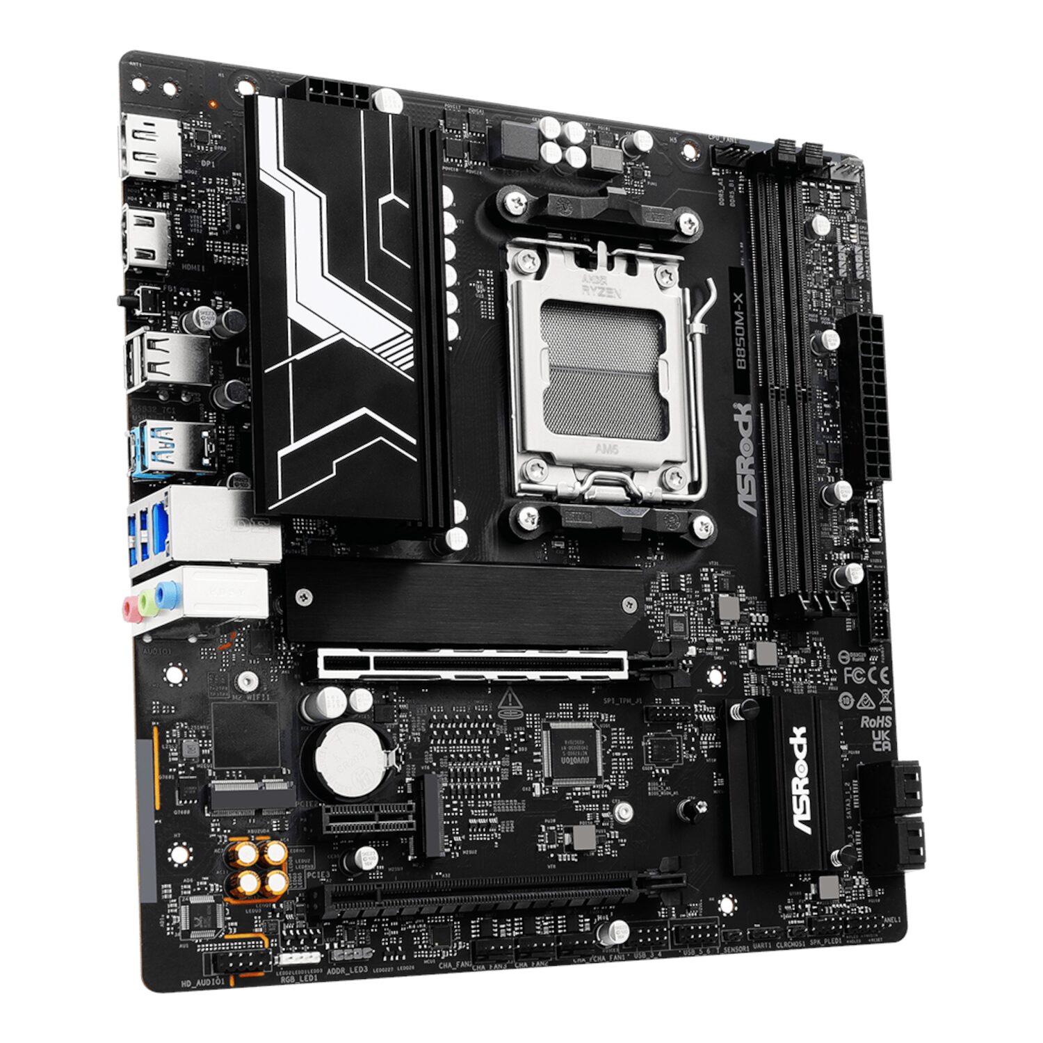 B850M-XWIFI-WR-04-1