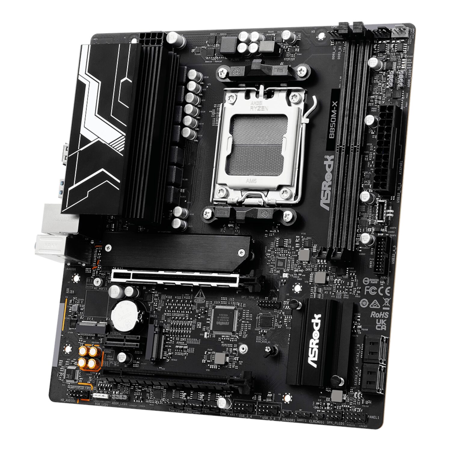 B850M-XWIFI-WR-05