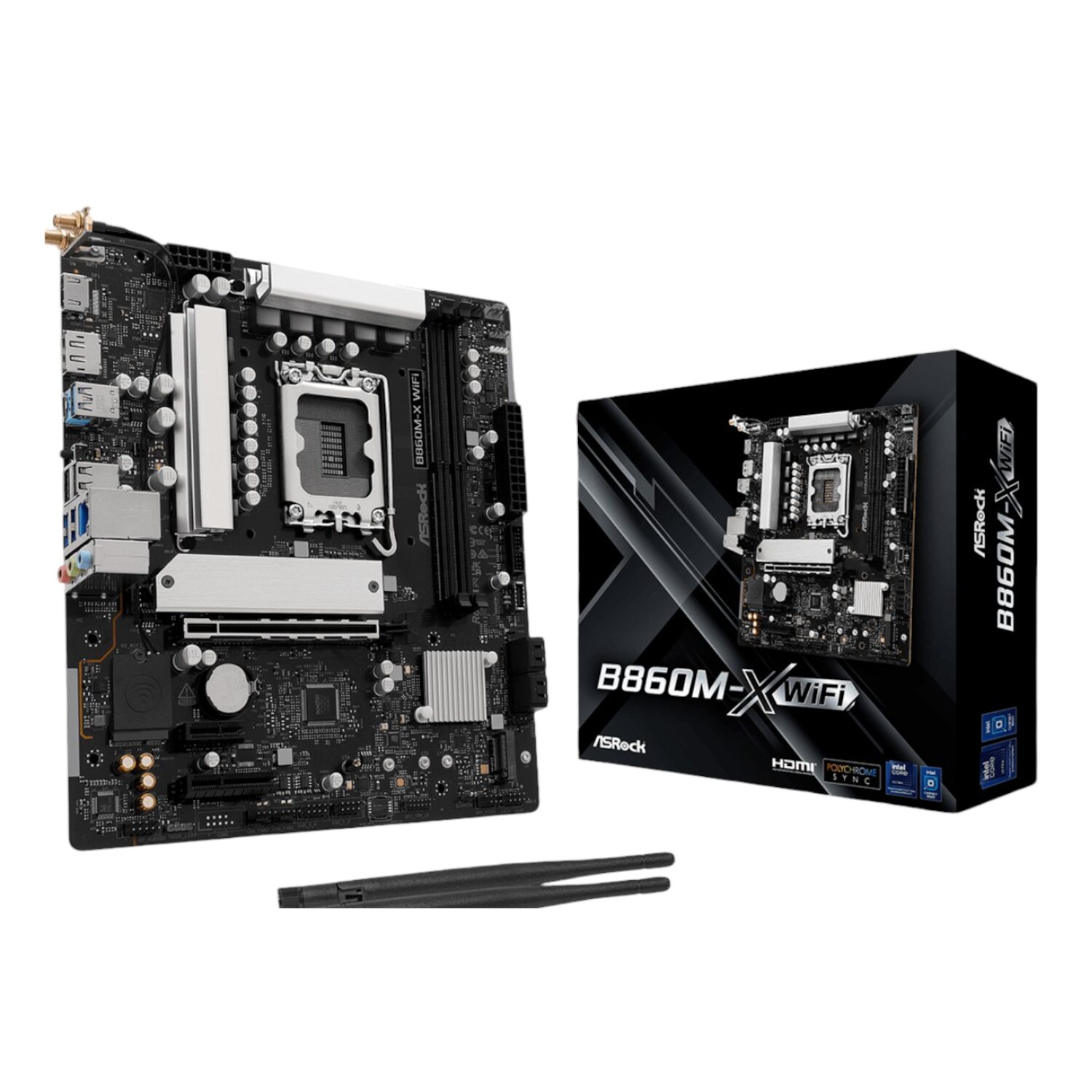 B860M-XWIFI-WR-01-1